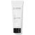 Zenagen Boost Densifying Leave-in Cream  3.3 Fl Oz