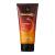 Miseenscene Perfect Serum Super Rich 3 Min Salon Pack 300ml / 10.6 Fl Oz Easy Tube Type Hair Mask Pack Upgrade! Elegant Design!