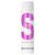 Tigi S Factor Stunning Volume Conditioner 8.5 Ounce