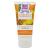Creightons Vitamin C Superfruits Glow Enzyme Scrub (150 ml) - An Energising and Exfoliating Scrub with Vitamin C Natural Fruit Acids and Enzymes for Clearer Radiant Skin 150 ml (Pack of 1)