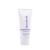 Theraderm Platinum Protection Facial Sunscreen