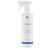 Aloe Vera First Spray - Forever Living Products FLP
