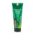 Bath & Body Works Vanilla Bean Noel Ultra Shea Body Cream  8 Ounce  Multicoloured