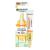 Garnier Eye Cream With 4% Vitamin C Brightening Eye Treatment For Dark Circles Prevents Under Eye Bags And Puffiness Vitamin C* 15ml