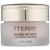 By Terry Baume de Rose Lip Balm | Nourishing and Hydrating Lip Plumping Balm | For Fuller Lips | 10g (0.35 oz)