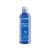 Artero Pretty Eyes. Tear Stain Remover. Professional grooming eye cleaner & stain reducer.