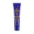 Dr. PAWPAW Overnight Lip Mask Multipurpose Lip Mask with Natural PawPaw 0.84 fl oz (25 ml)