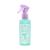 Premium Mermaid Detangling Mist by Glimmer Wish  Tropical Beach Scent  Detangles All Hair Types  Dermatologist Tested  Paraben Free  100% Vegan  Sulfate & Sulfite Free  PEG & EDTA Free  Cruelty & Gluten Free  5 Fl Oz Mer...