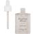 Manucurist Nail Care Cuticle Remover Gel - 0.5 Fl. Oz.