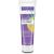 Emerita Pro-Gest Balancing Cream with Vitamin D3 | USP Progesterone Cream from Wild Yam for Optimal Balance at Midlife | 4 oz