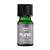 Big Juice Green Crack Pure Terpenes By UK Flavour Ltd - 5ml