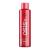OSiS+ Volume Up   Volume Booster Spray   Lightweight Flexible Style Control   Textured Volume with Natural Movement and Feel   Volumizing Hair Spray  7.5 oz 7.5 Fl Oz (Pack of 1)
