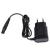 Charging cable plug 15V 5.4W power supply for Philips shaver HQ8 HQ8500 HQ6070 HQ6073 HQ6076 PT860 AT890