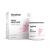 SeroVital Skin Restore, Healthy Skin Supplement with Ceramides and Hyaluronic Acid, 60 Count