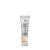 IT Cosmetics Your Skin But Better CC+ Cream Travel Size W - Color Correcting Full-Coverage Foundation Hydrating Serum & SPF 50+ Sunscreen Natural Finish 0.406 fl oz 0.4 Fl Oz