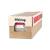 Amazon Brand: Lifelong Cat Food Pate with Beef 100g Pack of 16 Pate with Beef 100g (Pack of 16)