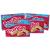 Drake's Cherry Fruit Pies, 32 Individually Wrapped Pies (Pack of 4)