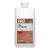 HG Tile Protector Product 14 Satin Glass Finish Shine Seal & Protection for All Types of Stone Floor Tiles Flagstones & Slate Anti Slip Formula - 1 Litre (110100106) 1L