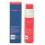 CLARINSMEN Energizing Gel | Cool  Mattifying Gel Moisturizer For Men| Energizes Skin and Locks In Moisture | Mattifies and De-Shines | Invisible  Non-Sticky Texture | All Skin Types | 1.7 Ounces