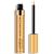 LUXROS Eyelash Growth Serum, Eyelash Enhancing Serum, Lash Boost Serum for Longer, Thicker Healthier Lashes, Made in USA, 5ml, 6 Month Supply EyeLash Serum