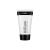 The INKEY List 1% Slow Release Retinol Serum  Targets Wrinkles and Signs of Ageing 30ml  1 fl oz