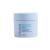 Fekkai Super Strength+ Protein Bond Mask - 7.5 oz - Repairs & Protects for 3x Stronger & 4x Smoother Hair - Salon Grade  EWG Compliant  Vegan & Cruelty Free