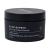 Blind Barber 101 Proof Classic Pomade - Styling Pomade for Men - Strong, Malleable Hold & High Shine Hair Product For Guys - Water Based (2.5oz / 70g)
