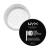 NYX Cosmetics Studio Finishing Powder Translucent