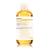 Acne.org 8 oz. Organic Jojoba Oil