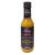 Old Duppy | Chilli Pineapple - Smoked Pepper Sauce - 150ml