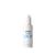 Hairstory Leave In Conditioning Balm for Curly Hair & Frizziness  Manage Dryness & Detangle Knots  All Day Moisturizing Cream  Protect Against Breakage  Natural Ingredients  Sulfate Free  4oz Bottle