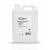 White Vinegar 5L - Food Grade Suitable for Cleaning Cooking Baking Pickling Marinating Weed Killer 5 l (Pack of 1)