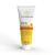 CicaManuka - Manuka IAA15+ Toothpaste for sensitive gums honey repairs and relieves organic certified 75 ml