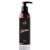 Charlemagne hair conditioner men - hair conditioner men - hair conditioner - hair rinsing without silicone - anti -frizz and anti -hair break hair conditioner men rinse hair made germany 200 ml (1 Pack)