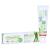 Roha Arzneimittel GmbH NaturDent Adhesive Cream