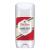 Old Spice High Endurance Anti-Perspirant/Deodorant  Invisible Solid  Game Day  3 oz. 3 Ounce (Pack of 1)