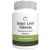 Sage Leaf Tablets for Menopause 2500mg | 120 Tablets | Supports Menopause & Perimenopause Symptoms for Women | Salvia Officinalis Vitamin Supplements (Prime 120 Tablets)