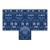 Pukka |Organic herbal tea "Night Time" |Natural sleep tea |Chamomile lavender linden flowers and valerian |Perfect before going to bed |4 pack |80 tea bags