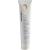 Soft Honey Wound Gel by L-Mesitran Hypoallergenic Medical Grade Ointment with Burn  Soothing - Medical Grade Ingredients for Adults & Elderly 1.75 oz