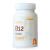 Arches Tinnitus B12 Formula  Methylfolate 400 mcg Methylcobalamin 1000 mcg 90 Lozenges 3 Month Supply