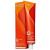 Londa Demi it 7/0 Mittelblond 60ml