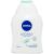 Nivea Intimate Intimo Natural Daily Comfort Mild & Delicate Feminine Cleanser 200 Ml. l