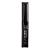 Rimmel Rita Ora Oh My gloss Shades Of Black Lipgloss 830 Rita's Black 6.5 ml (Pack of 1)
