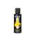 ARCTIC FOX Vegan and Cruelty-Free Semi-Permanent Hair Color Dye (4 Fl Oz  COSMIC SUNSHINE) 4 Fl Oz (Pack of 1) COSMIC SUNSHINE