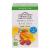 Ahmad Tea Mango & Lychee Cold Brew | Green Tea - 20 Teabag Sachets Tea Mango & Lychee Green Tea 20 Count (Pack of 1)