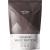 The Organic Protein Company - Raw Cacao & Maca Organic Whey Protein Powder | SOYA & Gluten Free w/Naturally Occurring BCAA | Perfect for Protein Shakes & Homemade Diet Snacks - 400g Chocolate - Raw Cacao & Maca 400 g (Pack of 1)