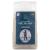 Veggy Duck - Celtic Grey Sea Salt 900g (Coarse Salt) - Unrefined | Natural | GMO-Free | Vegan Friendly | Ideal for Cooking
