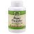 Now Foods Agar Powder 5 oz (142 g)