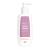 Amazon Basics Replenishing Classic Cleanser 6.78 Fluid Ounces 1-Pack