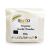 Organic Garlic Powder 250g (BWFO)